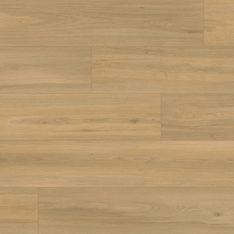 En Bois Flooring Sundance Vineyard Laminate