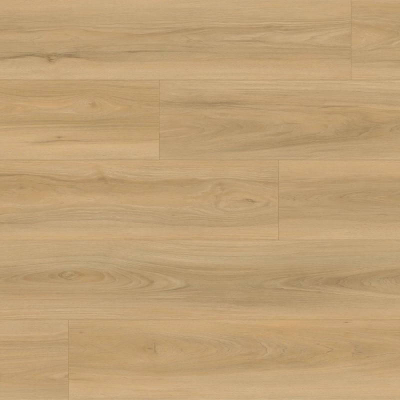 En Bois Flooring Sundance Woodland Laminate