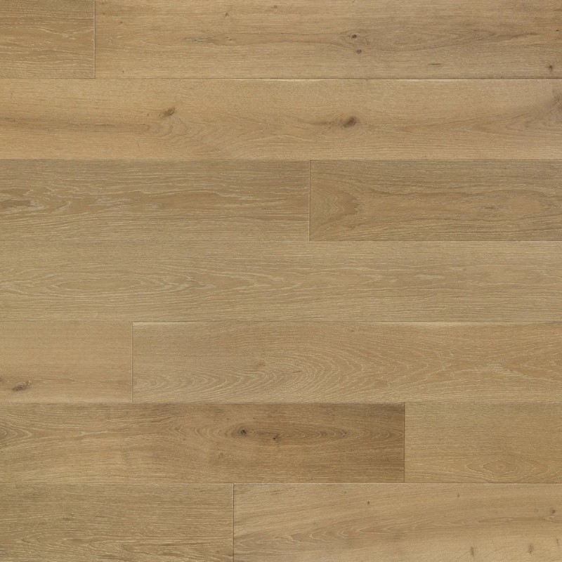 En Bois Flooring Valensole Alpine Hardwood