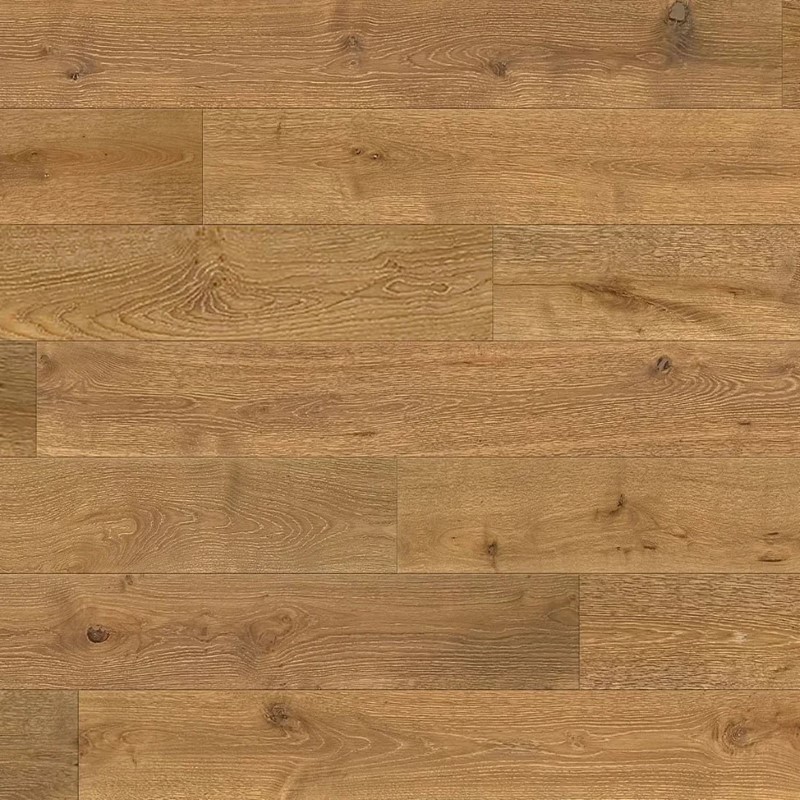 En Bois Flooring Valensole Clanford Hardwood