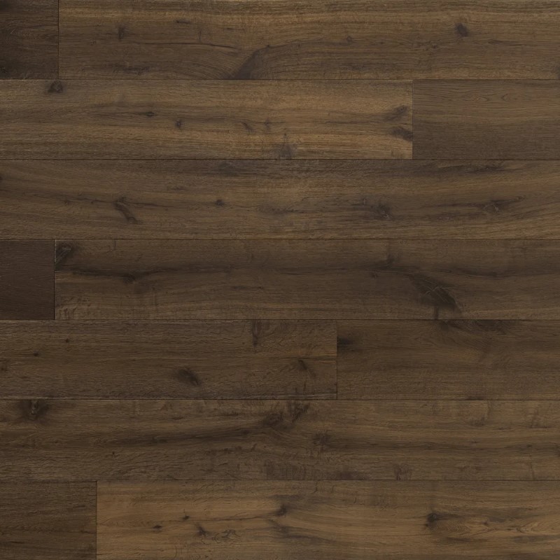 En Bois Flooring Valensole Copper Creek Hardwood