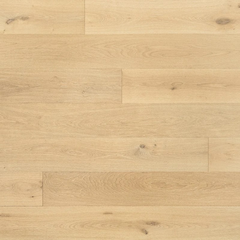En Bois Flooring Valensole Delano Hardwood