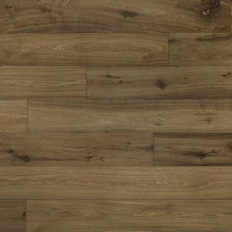 En Bois Flooring Valensole Dixon Hardwood