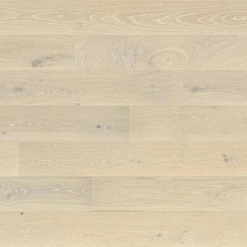En Bois Flooring Valensole Godstone Hardwood