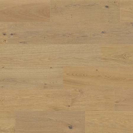 En Bois Flooring Valensole Hampton Hardwood