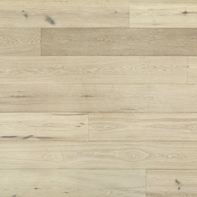 En Bois Flooring Valensole Newbury Hardwood