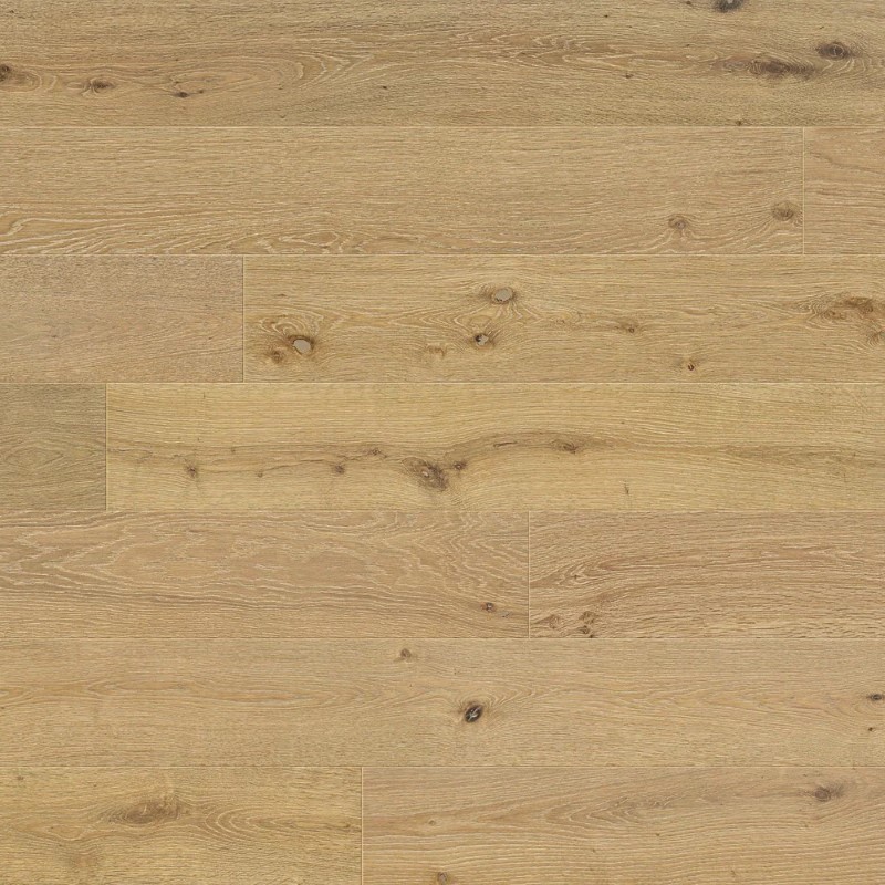En Bois Flooring Valensole Rockbridge Hardwood