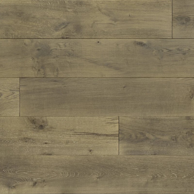 En Bois Flooring Villa del Mar Edinburgh Hardwood