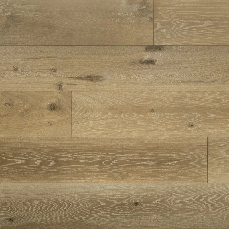 En Bois Flooring Villa del Mar Marbella Hardwood