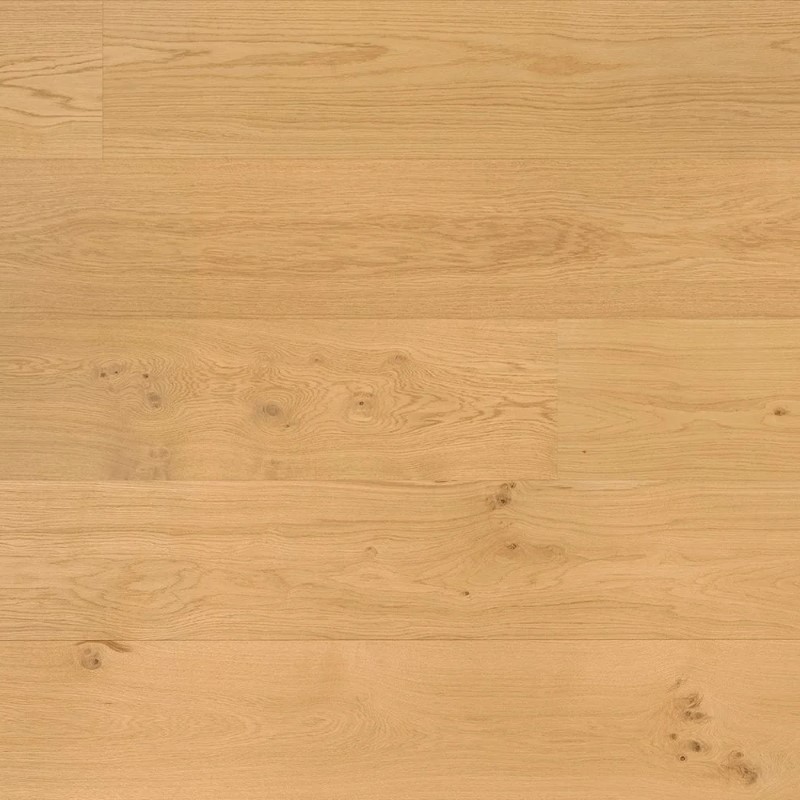 En Bois Flooring Villa del Mar Rimini Hardwood