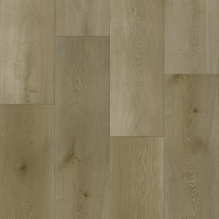 Essen Flooring Alpine Cascade Vinyl