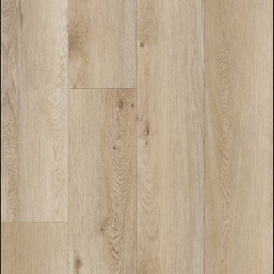 Essen Flooring Alpine Denali Vinyl