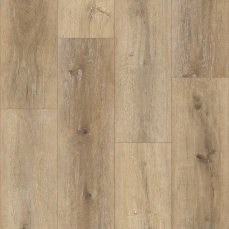 Essen Flooring Alpine English Orchid Vinyl