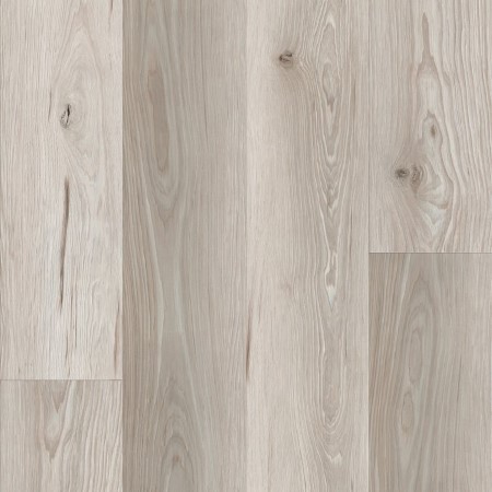 Essen Flooring Alpine French Villa Vinyl