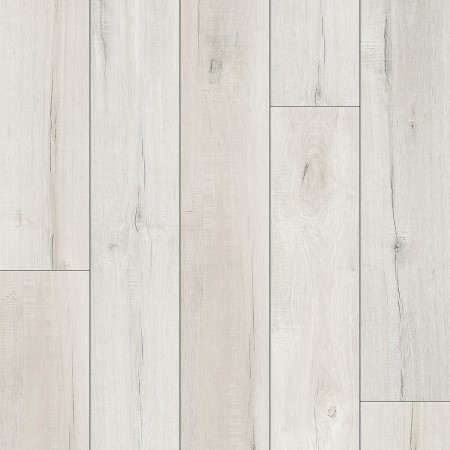 Essen Flooring Alpine London Fog Vinyl