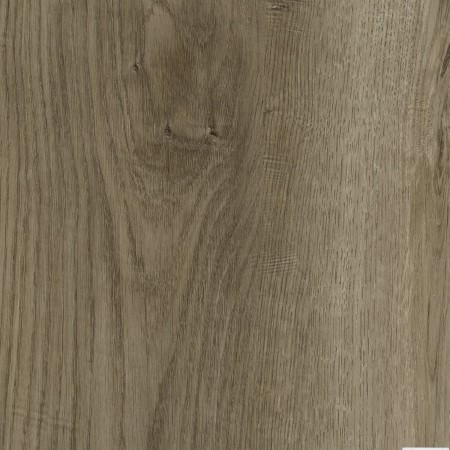 Essen Flooring Alpine Normandy Cliff Vinyl