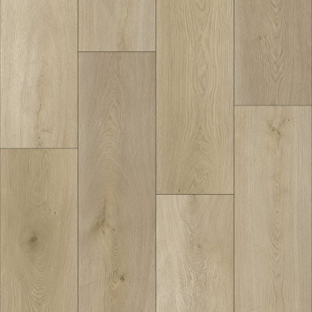 Essen Flooring Alpine Northern Lights Vinyl