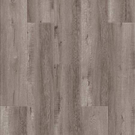 Essen Flooring Alpine Scottish Trail Vinyl