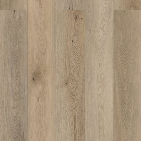 Essen Flooring Alpine Sedona Vinyl