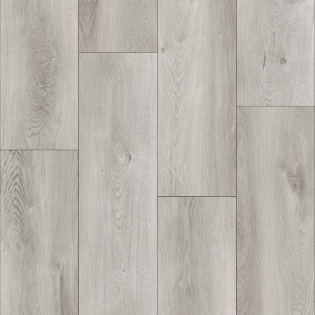 Essen Flooring Alpine Sierra Mist Vinyl