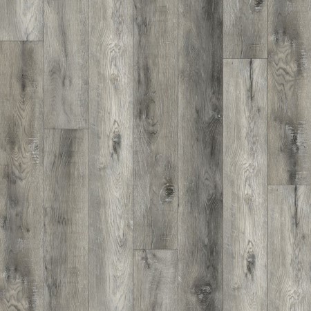 Essen Flooring Alpine Slate Rock Vinyl