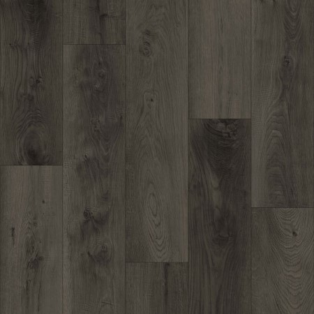 Essen Flooring Alpine Swiss Chocolate Vinyl