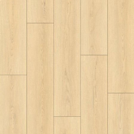 Essen Flooring European Amsterdam Laminate