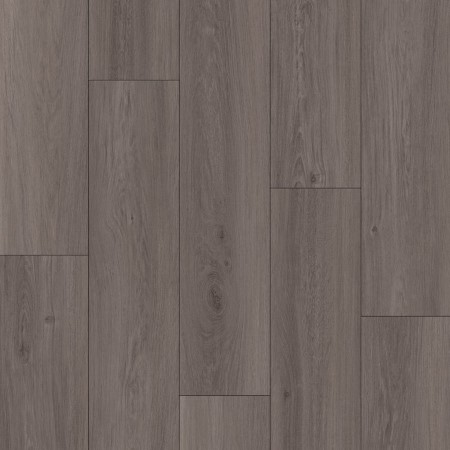 Essen Flooring European Barcelona Laminate