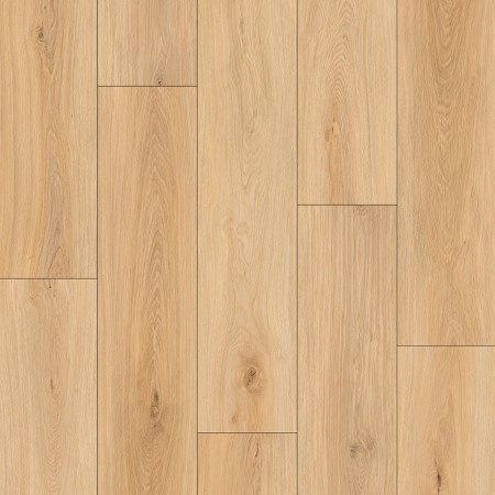 Essen Flooring European Dublin Laminate