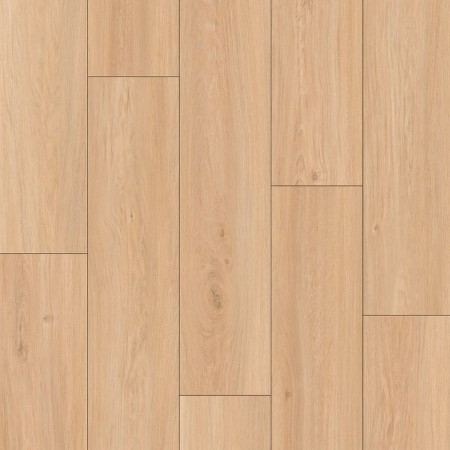 Essen Flooring European Madrid Laminate