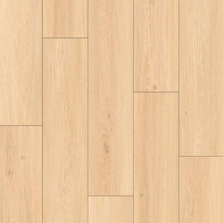 Essen Flooring European Milan Laminate