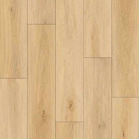 Essen Flooring European Oslo Laminate