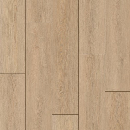 Essen Flooring European Oxford Laminate