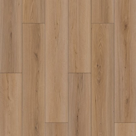 Essen Flooring European Prague Laminate