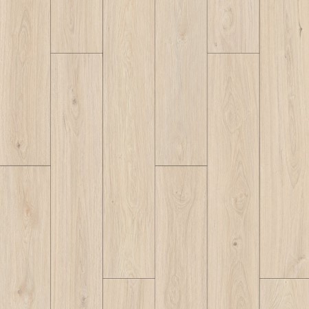 Essen Flooring European Vienna Laminate