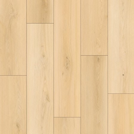 Essen Flooring European Zurich Laminate