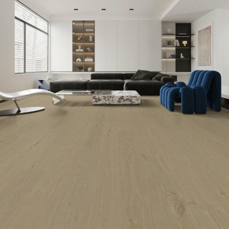 Essen Flooring La Vina Dolomites Hardwood