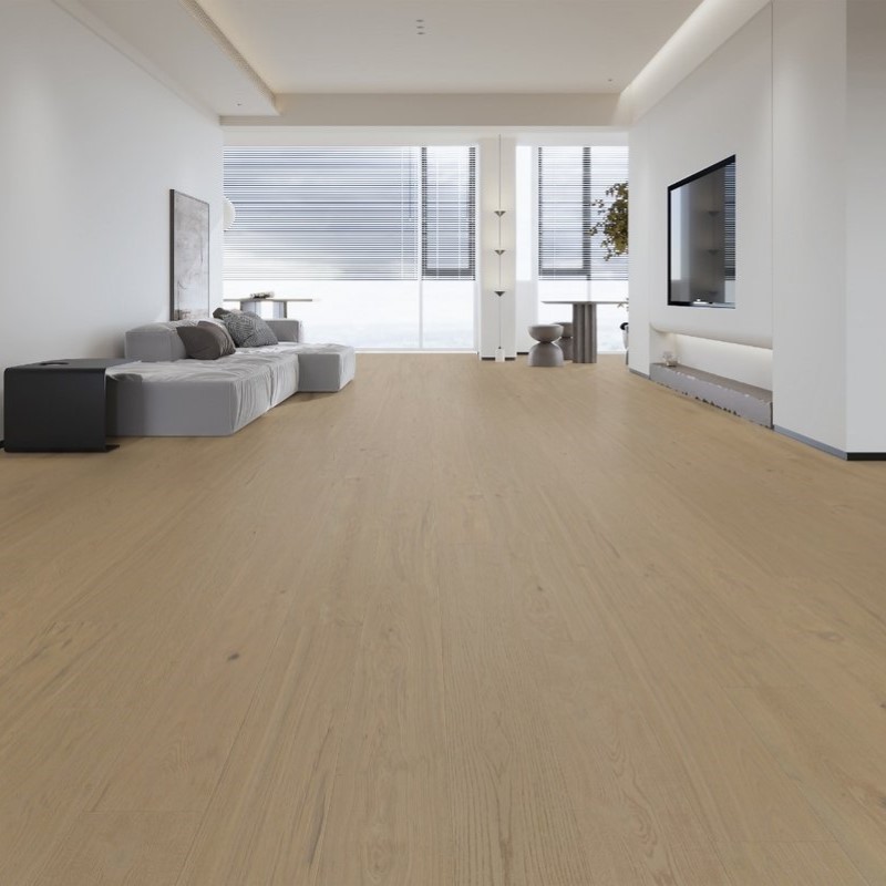 Essen Flooring La Vina Melito Hardwood