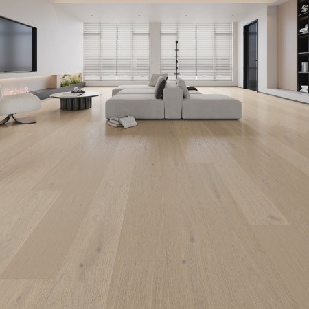 Essen Flooring La Vina Pesio Hardwood