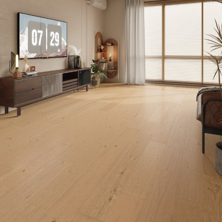 Essen Flooring La Vina Roteck Hardwood