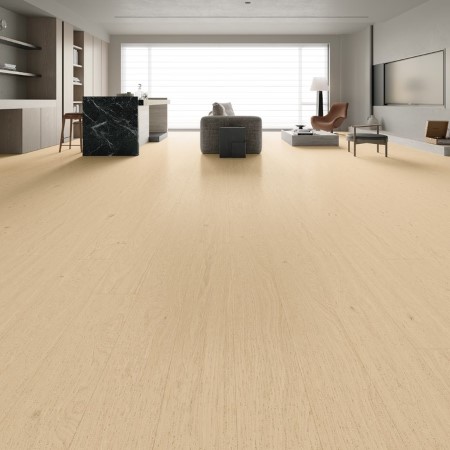 Essen Flooring La Vina Tanaro Hardwood