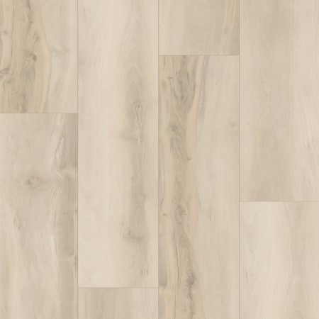 Essen Flooring Le Lux Belledonne Vinyl