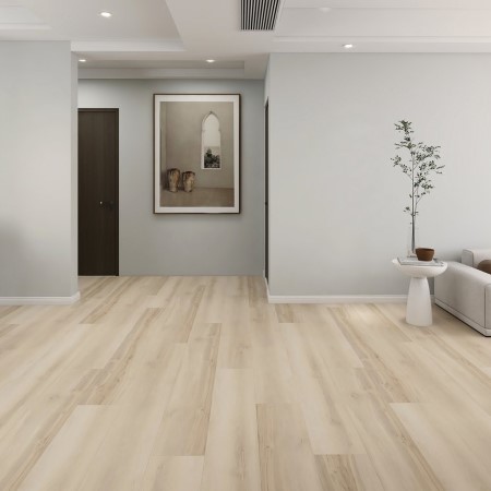 Essen Flooring Le Lux Belledonne Vinyl Room Scene