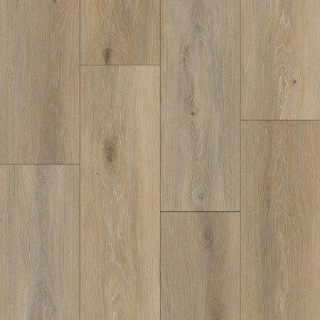 Essen Flooring Le Lux Carlet Vinyl