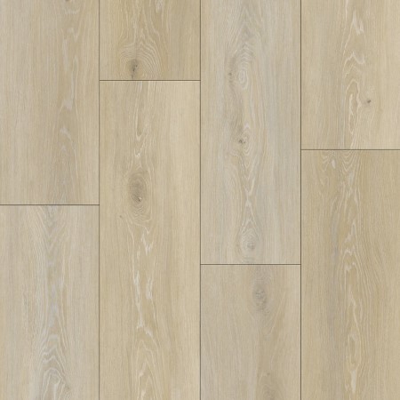 Essen Flooring Le Lux Charberton Vinyl