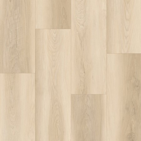 Essen Flooring Le Lux De Sancy Vinyl