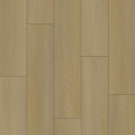 Essen Flooring Le Lux Jardin Vinyl