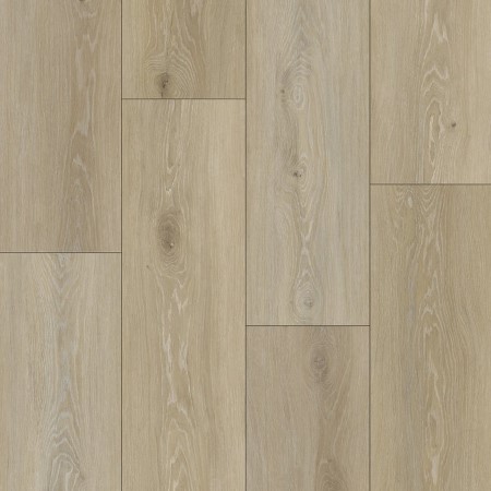 Essen Flooring Le Lux Monte Cinto Vinyl