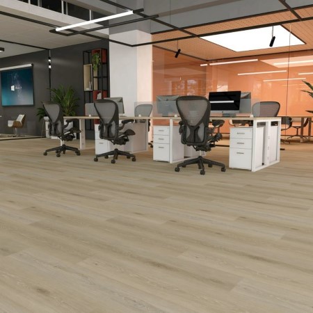 Essen Flooring Le Lux Monte Cinto Vinyl Room Scene