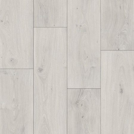 Essen Flooring Le Lux Saint Michel Vinyl